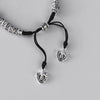 Tibetan Bracelet - Amulet