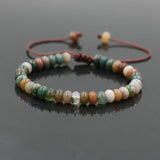 String of Beads Bracelet Fashion Men Indian Onyx Stone Women Chakra Lucky Friendship Bracelet 1.jpg 640x640 1