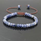 Beaded Bracelet Fashion Men Indian Onyx Stone Women Bracelet Chakra Lucky Friendship 12.jpg 640x640 12