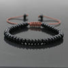 Beaded Bracelet Fashion Men Indian Onyx Stone Women Chakra Lucky Friendship Bracelet 14.jpg 640x640 14