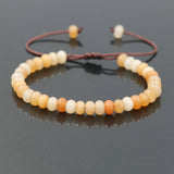 Fashion Men's Indian Onyx Stone Beaded Bracelet Women's Chakra Lucky Friendship Bracelet 19.jpg 640x640