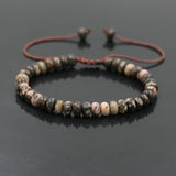 Beaded Bracelet Fashion Men Indian Onyx Stone Women Bracelet Chakra Lucky Friendship 22.jpg 640x640 22