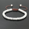 Beaded Bracelet Fashion Men Indian Onyx Stone Women Bracelet Chakra Lucky Friendship 3.jpg 640x640 3