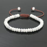 Beaded Bracelet Fashion Men Indian Onyx Stone Women Bracelet Chakra Lucky Friendship 3.jpg 640x640 3