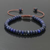 Beaded Bracelet Fashion Men Indian Onyx Stone Women Bracelet Chakra Lucky Friendship 4.jpg 640x640 4