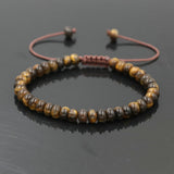 Beaded Bracelet Fashion Men Indian Onyx Stone Women Bracelet Chakra Lucky Friendship 6.jpg 640x640 6