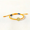 Tibetan astrological bracelet (12)