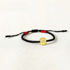 Tibetan astrological sign bracelet (7)