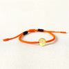 Tibetan Astrological Bracelet (9)