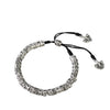 Tibetan Amulet Bracelet