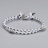 Ethnic Tibetan Buddhist Tissue Amulet Multicolor Bracelets Bracelets for Women Men Made 4.jpg 640x640 4