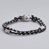 Ethnic Tibetan Tibetan Buddha T Tea Tiss E Multicolored Amulet Bracelets Bracelets For Women Men Made 8.jpg 640x640 8