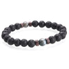 Men's Natural Moonstone Bead Tibetan Buddhist Chakra Lava Stone Diffuser Bracelet.jpg 640x640