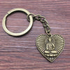 R Tro Religious Jewelry Key Chains Men Buddha Statue Pendant Buddha Key Chains Men 2.jpg 640x640 2