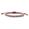 Lucky Buddhist Knot Bracelets for Men and Women Handmade Red Cord Wrap Cuff 1.jpg 640x640 1