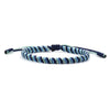 Lucky Buddhist Kinky Bracelets for Men and Women Handmade Red Knots Cord Wrapping Bracelet.jpg 640x640