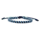 Lucky Buddhist Kinky Bracelets for Men and Women Handmade Red Knots Cord Wrapping Bracelet.jpg 640x640