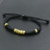 Tibetan Buddhist Cord Woven Bracelet for Men and Women, Red Thread Charm Couple Friendship Bracelets for Women and Girls 2.jpg 640x640