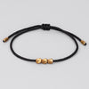 Creative Buddhist Tib Tain Irr Regular Copper Red Black Rope Pulling Bracelet for Women 2.jpg 640x640 2