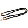 Mala Protection Necklace