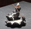 Ceramic Incense Holder