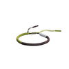 Tibetan protective bracelet