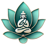 Tibetan Soul
