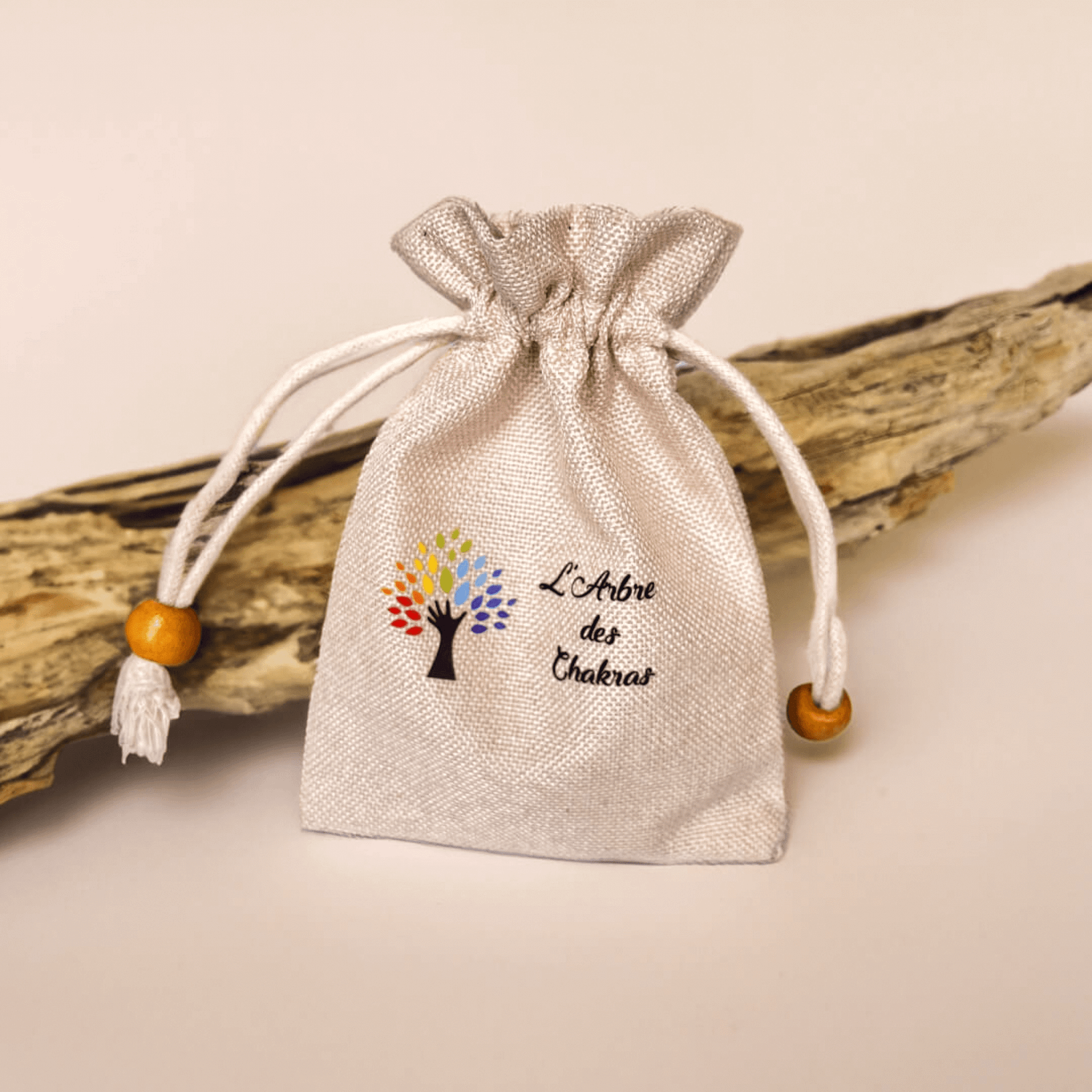 Natural Stone Cat Pendant – Bild 15