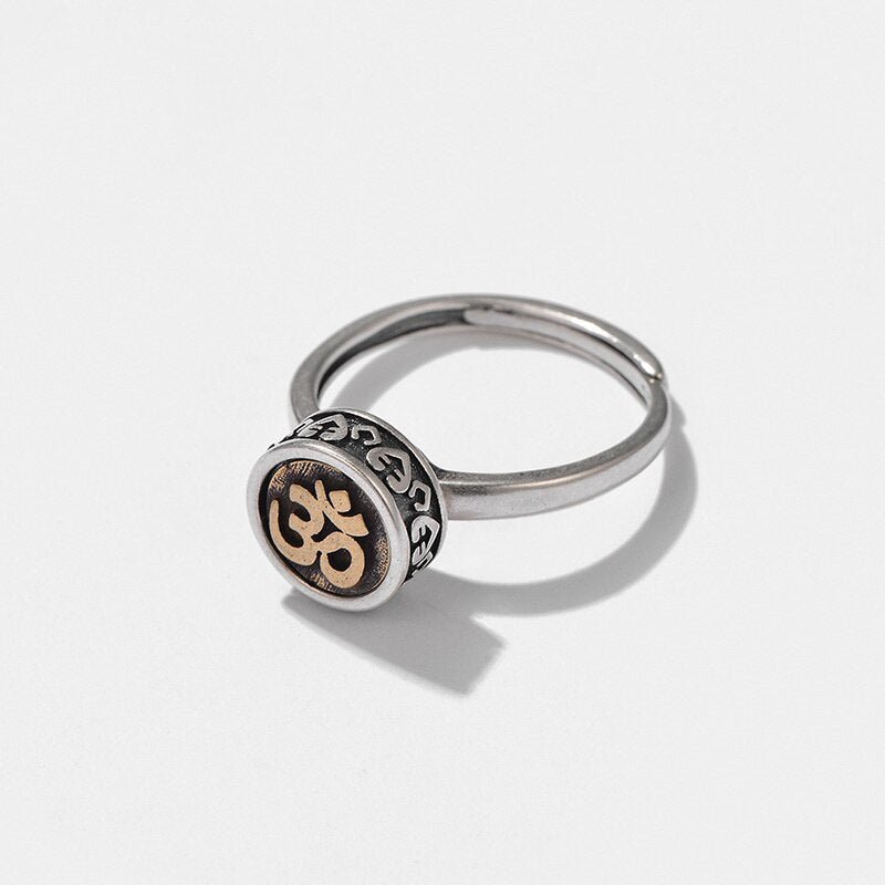 Om Ring – Bild 3