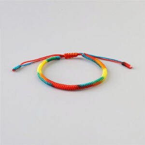 Lucky Bracelet - Uni Multi