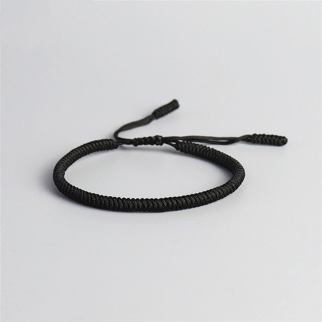 Lucky Bracelet - Uni Multi - Image 2