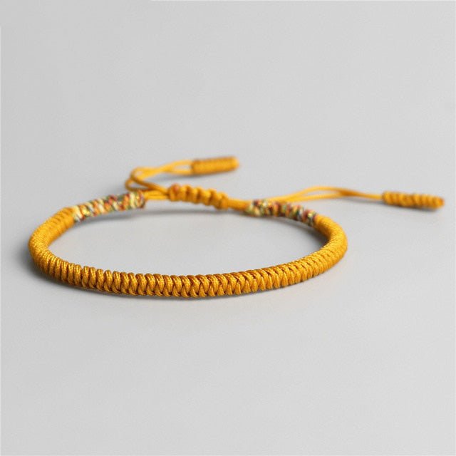 Lucky Bracelet - Blue – Bild 7