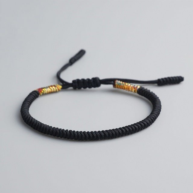 Lucky Bracelet - Blue – Bild 8