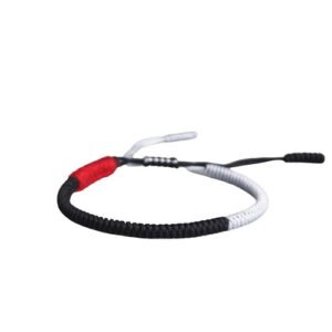 Tibetan protection bracelet