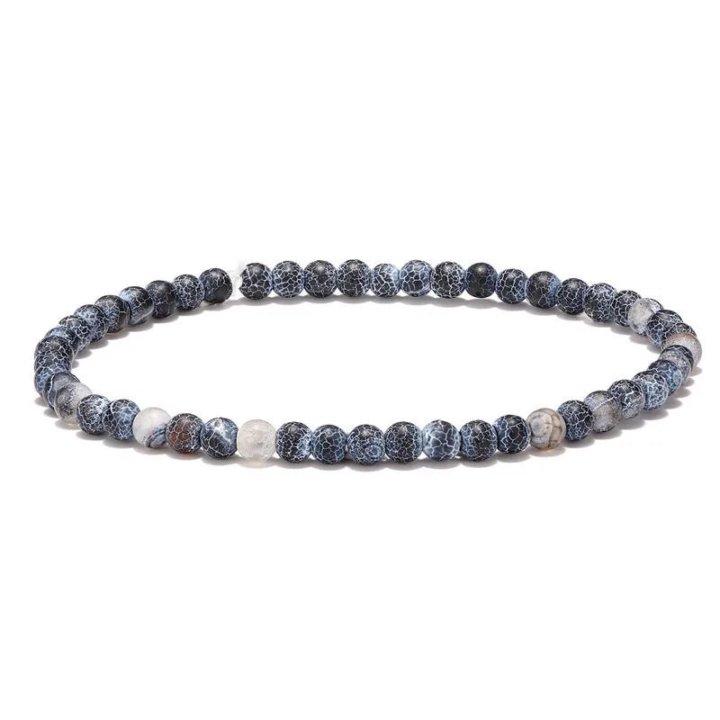 3Pcs Tibetan Buddhism Bracelet – Bild 6
