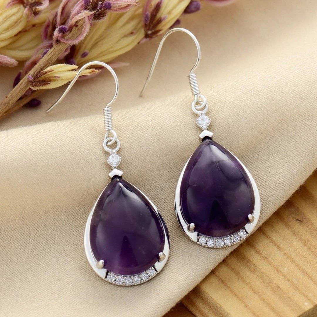 Amethyst – Bild 3