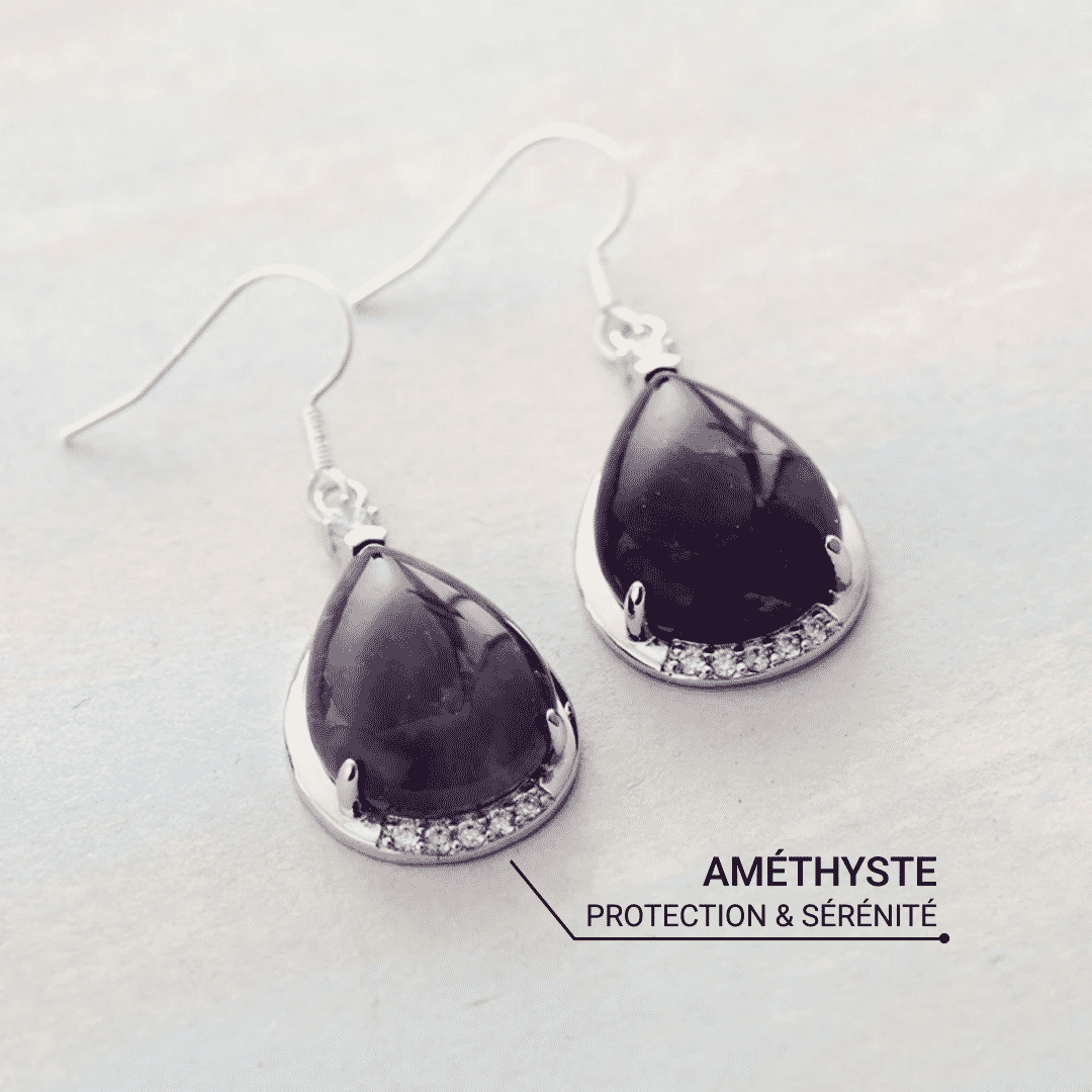 Amethyst – Bild 4