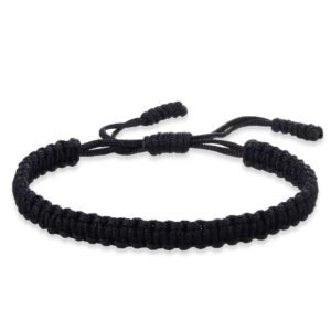 Authentic Tibetan Bracelet