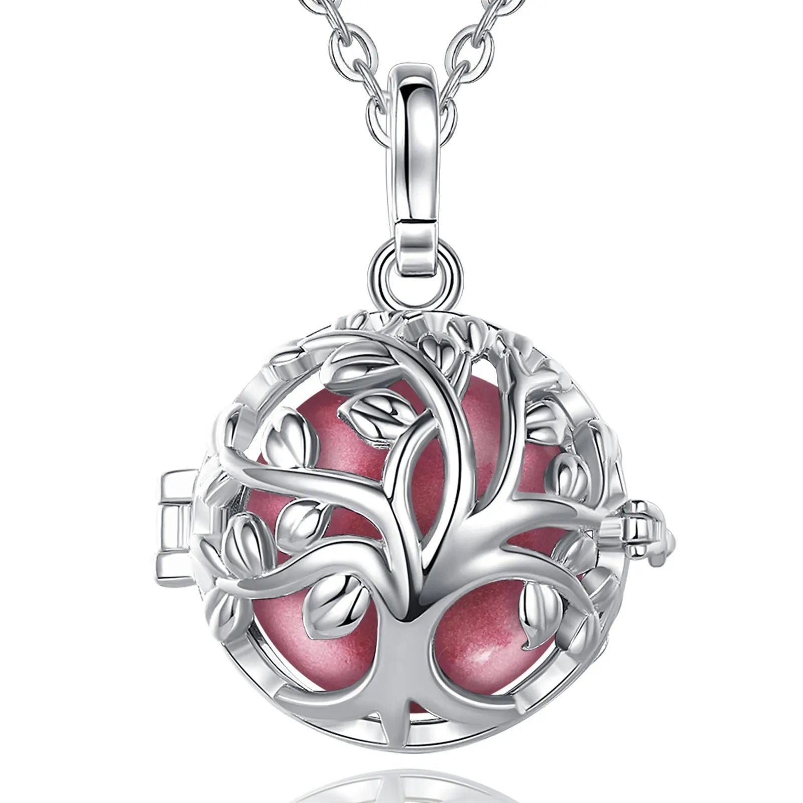 Pregnancy Bola "Tree of Life" - Image 10