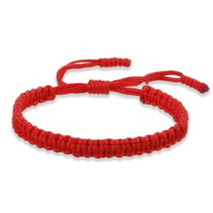 Genuine Tibetan Bracelet